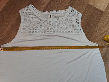 Dámske tričko, esmara,44