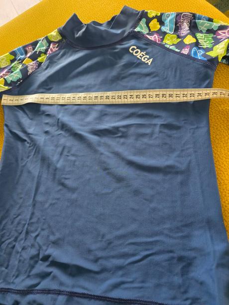 Komplet s uv, 128