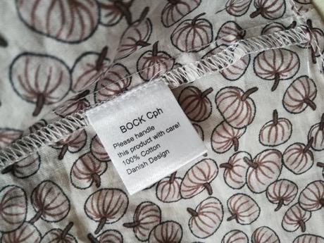 Košele cena spolu 3-4 roky, 110