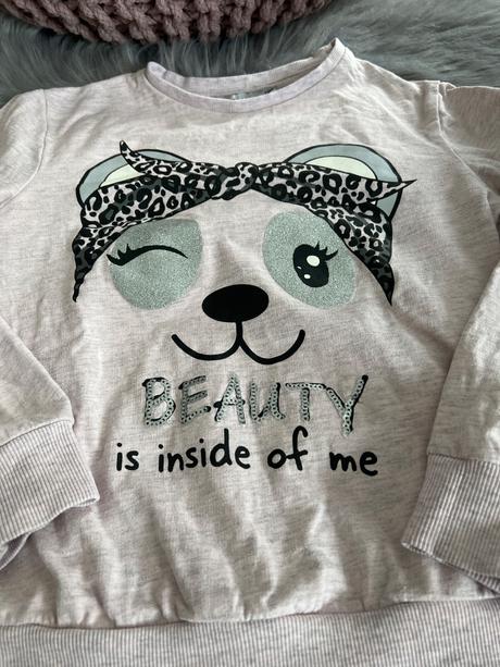 Tričko, terranova,128