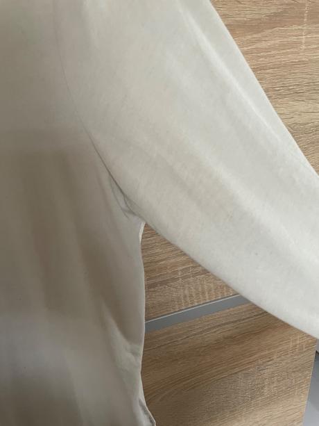 Vero moda tričko l, vero moda,l