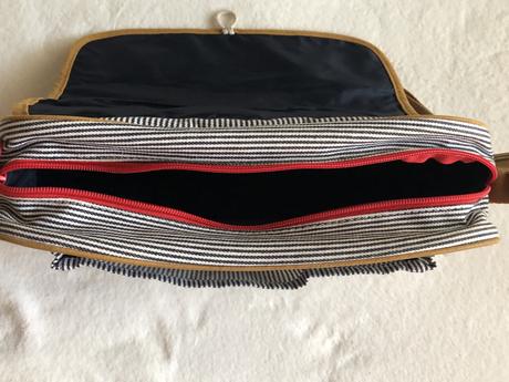 Adidas crossbody kabelka, adidas