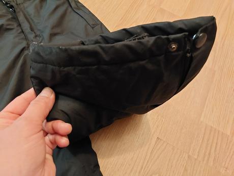 Oteplovačky, alive,104