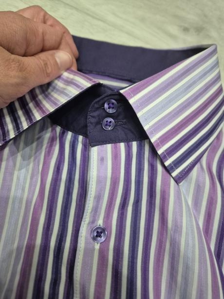 Kosela, marks & spencer,41