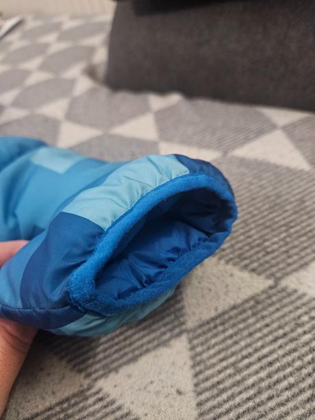 Bunda adidas, adidas,104