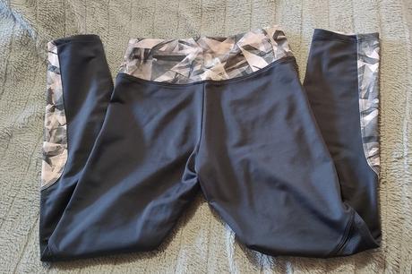 Krásne domyos, domyos,140