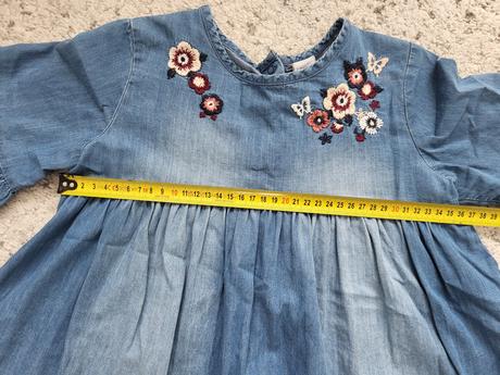 Riflova tunika, lindex,116