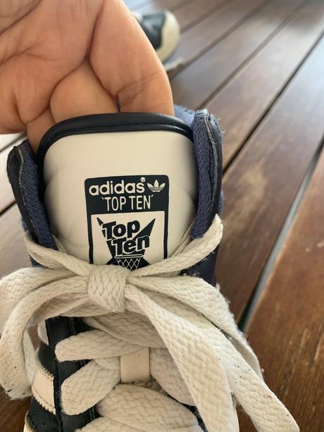 Adidas kotnik.botasky, adidas,36