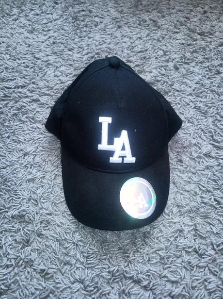 Šiltovka h&m, h&m,116