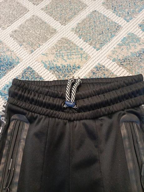 Chlapčenské tepláky, dopodopo,116