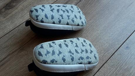 Chlapcenske capacky, next,<17