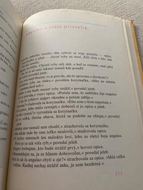 Staré retro čarodejný strom filipínske rozprávky,