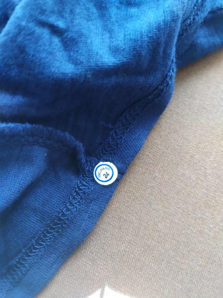 C315tricko pre moletky  nenosene, new look,xl