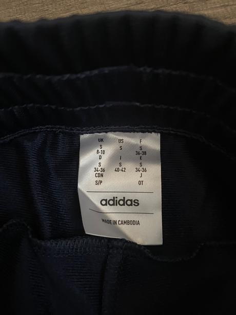 Adidas teplaky damske, adidas,s
