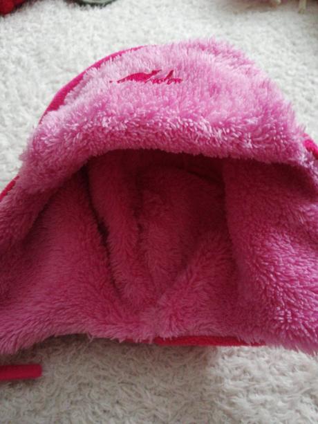 Zimná čiapka, prada,50