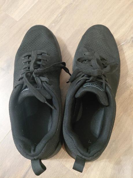 Tenisky sprandy, sprandi,44