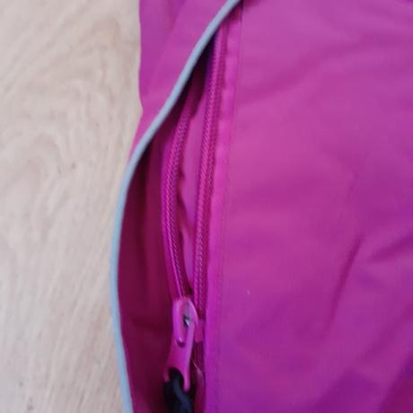 Lyžiarske nohavice, 164