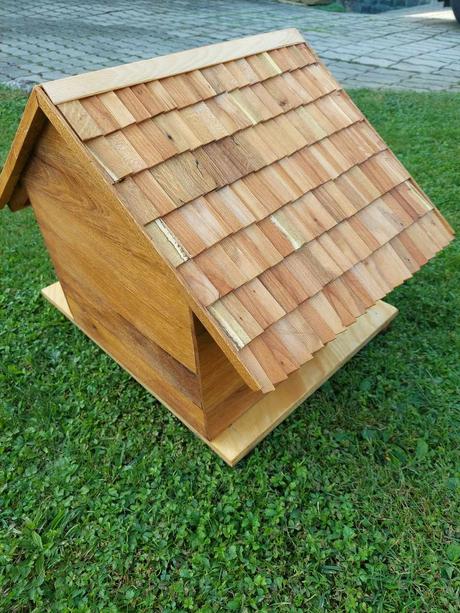 Betlehemska mastalka ( drevo), 