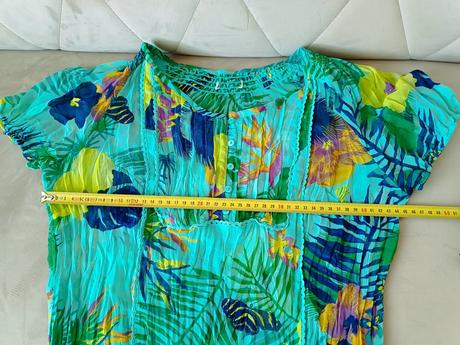 Blúzka m, s.oliver,38