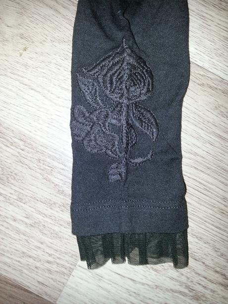 Tricko desigual, desigual,m