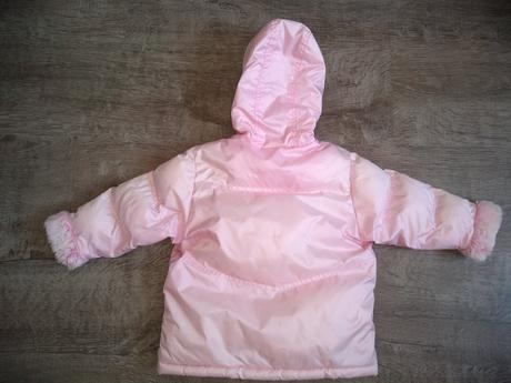 Bunda next 86, next,86