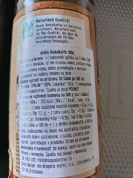 Je bezpečné piť čakankovú kávu v tehotenstve?