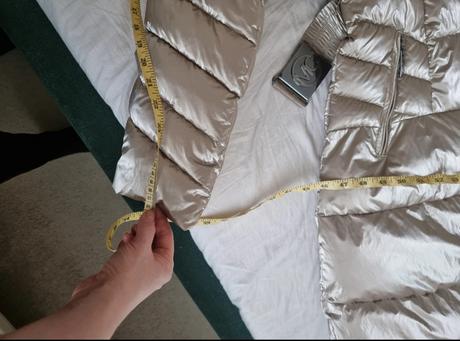 Mayo chix diamond, mayo chix,42 / xl