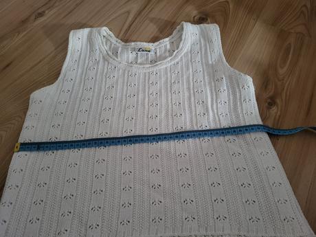 Cropp top, s