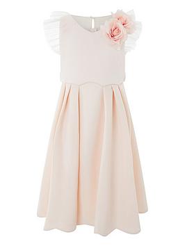 Nove sviatocne satocky monsoon, monsoon,146