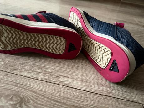 Tenisky adidas 34, adidas,34