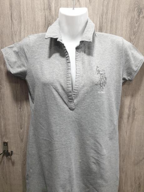 Saty, marc o´polo,38