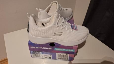 Skechers tenisky, skechers,39