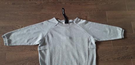 Devergo šaty xs-s, s