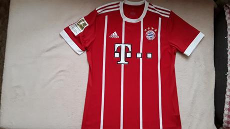 Futbalove tričko m (adidas) a kraťasy xl(umbro), adidas,m