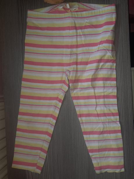 Tristvrtaky, girl2girl,116