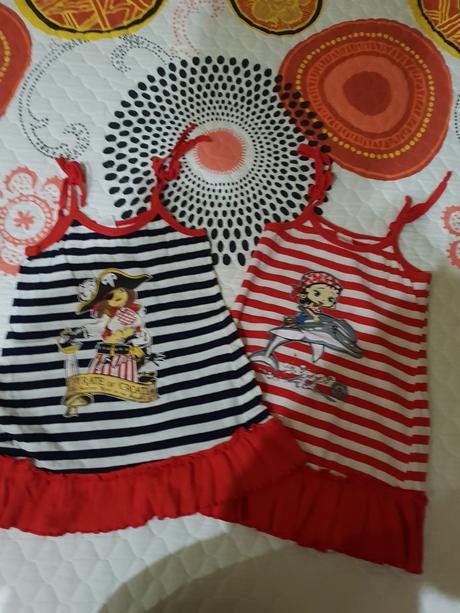 Plazove saticky, 116