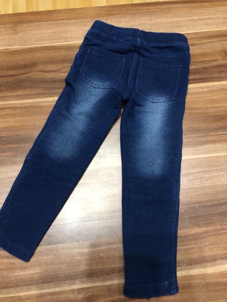 2xsaty a dzeginsy, lupilu,98