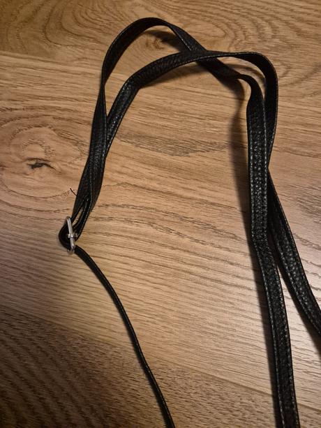 Obal na mobil aj peňaženka, 