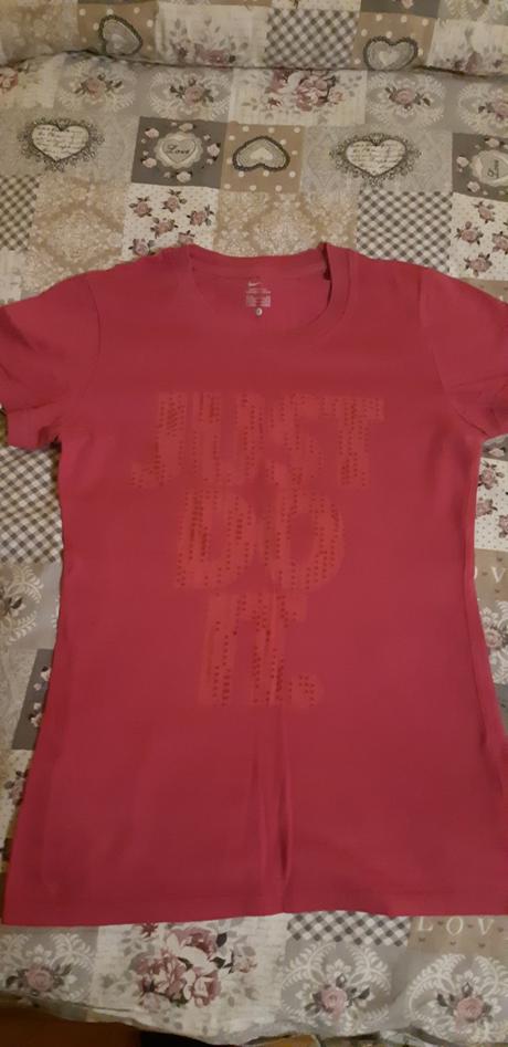 Tričko nike, nike,s