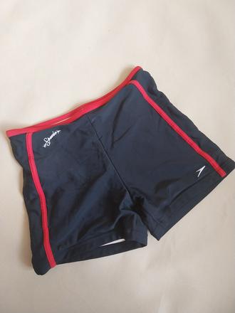 Plavky speedo, speedo,l