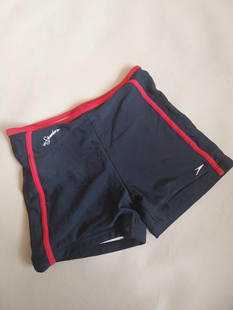 Plavky speedo, speedo,l