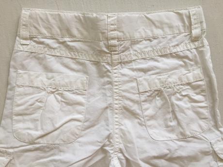 Kratšie nohavice, impidimpi,104