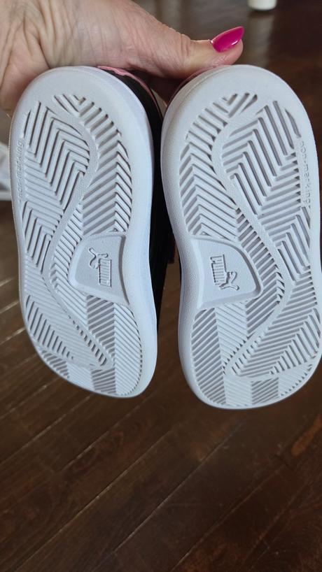 Tenisky, adidas,27