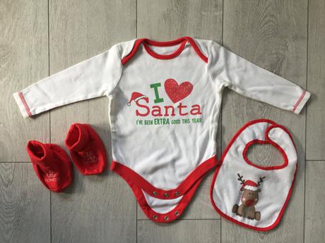 Vianocna suprava 9-12 mesiacov, 80