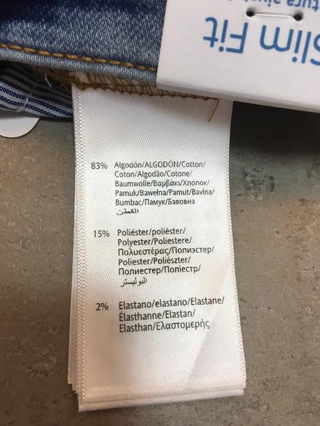 Mäkučké rifle mayoral baby 6-36 mesiacov, mayoral,68 - 98