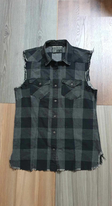 Kosela saints & mortals, m