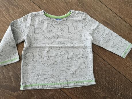 Set nátelníčkov, dopodopo,74