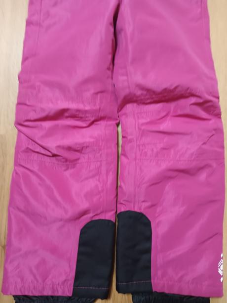 Oteplovacky, crivit,134