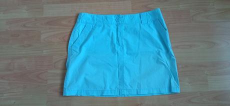Letná sukňa s/m, s