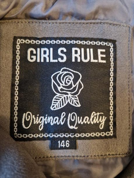 Siva bunda 146 c&a nova, c&a,146